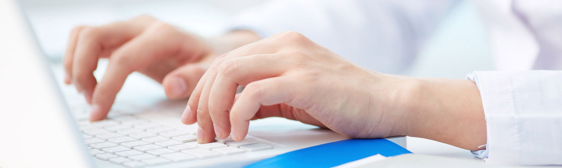 Datenschutzerklärung